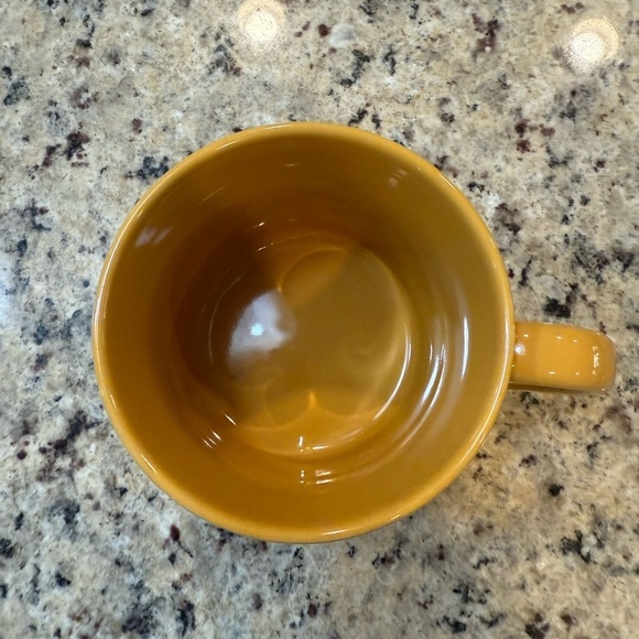 Disney Pluto Mug - Picture 3 of 4